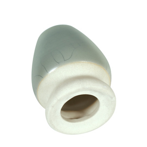 Set de accesorii pentru prepararea ceaiului Matcha