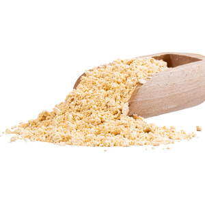 20 x Unt de arahide pudră (fără aditivi) 25 kg – sac