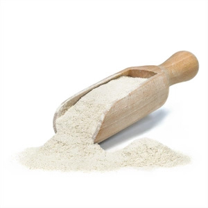 Vivarini – Ashwagandha (rădăcină măcinată) 50 g