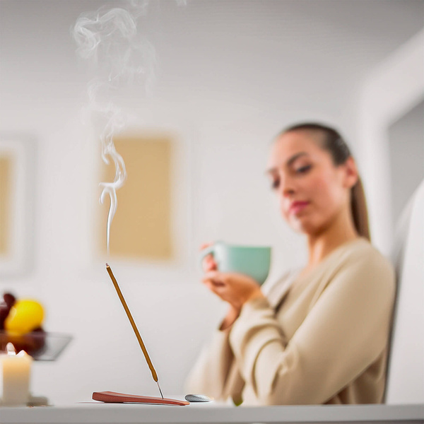 Bețișoare de tămâie Satya – Nag Champa Super Hit