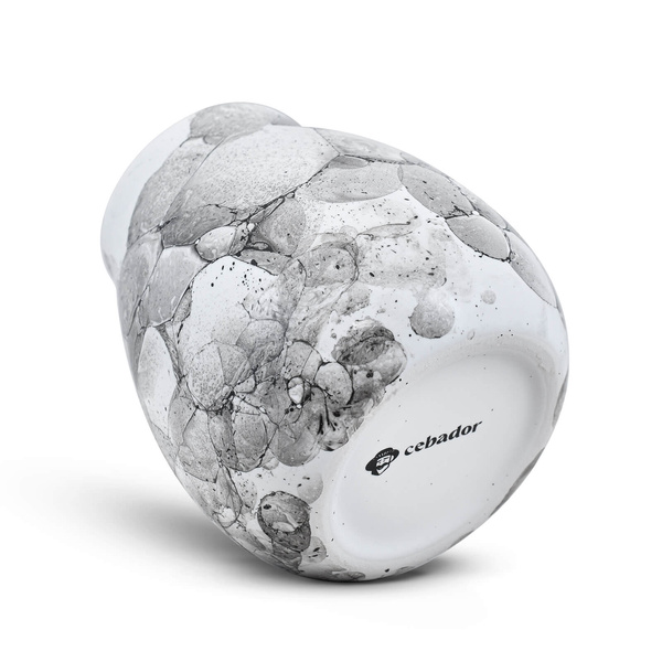 Yerba Mate kitul Verde Mate El Fuego Energia 2x500g + accesorii