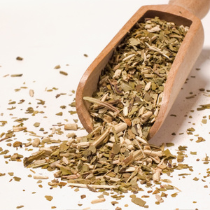 Kit de Yerba Mate Yaguar Energia 500g 0,5kg Yerbomos + Calabash + Bombilla