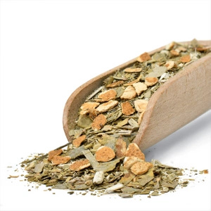 Yerba Mate Guarani Fructe Set 3x500g