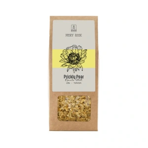 Mary Rose - Opuntia Ficus-Indica (Petale de Flori Uscate) 20 g