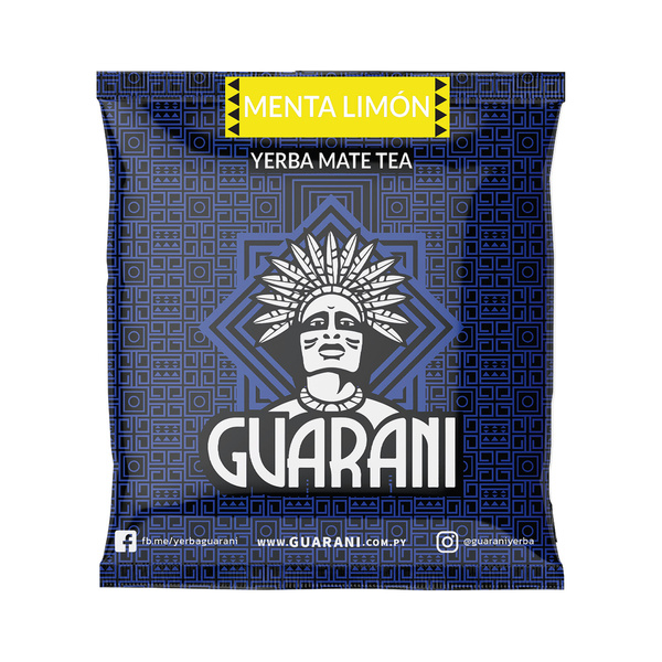 Yerba Mate kit de pornire Calabash + Bombilla 10x50g