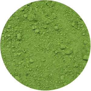 Set cadou: matcha japoneză premium + matchawan + accesorii din bambus