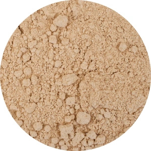 Nustino – Unt de arahide pudră – Pumpkin Spice (fără zahăr adăugat) 400 g