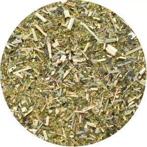 Soul Mate Organica Frosty Season 1kg (certificat)