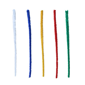 Set de cadou de Yerba Mate 10x50g 500g Calabash + Bombilla