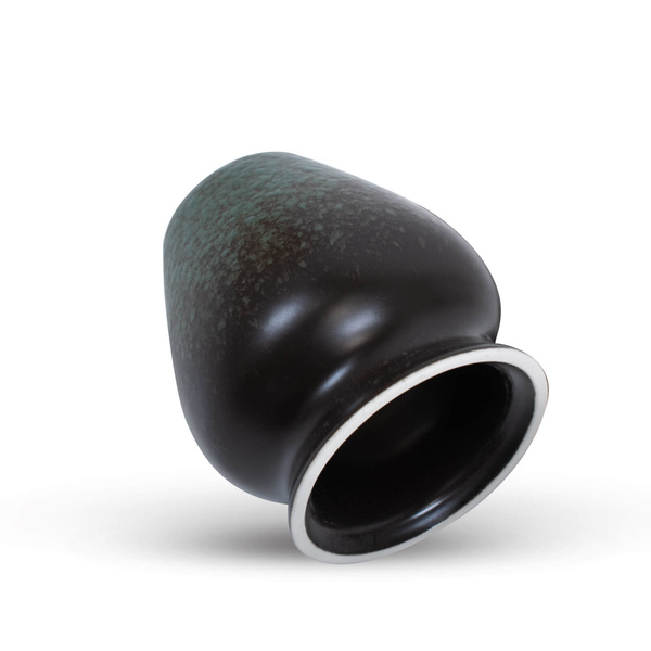 Set de accesorii pentru prepararea ceaiului Matcha