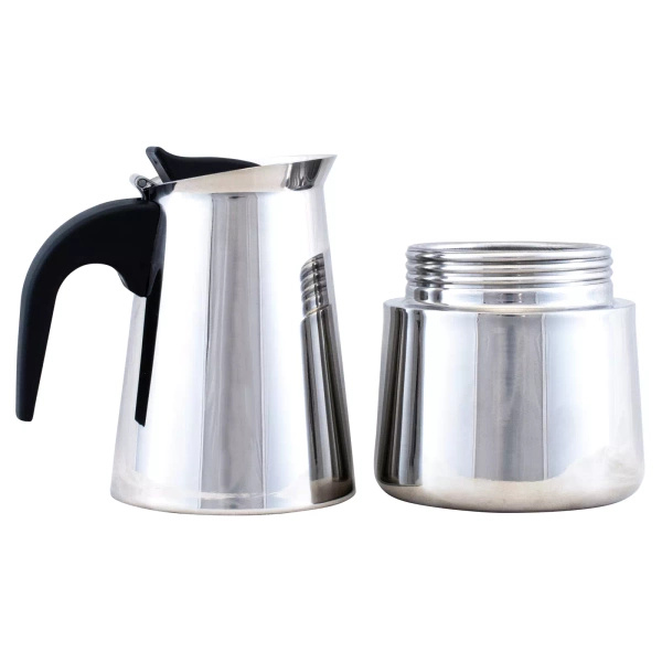 Oală de cafea Moka 300ml