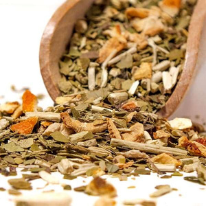 Kitul de Yerba Mate: Verde Mate + Yaguar 2x500g 1kg