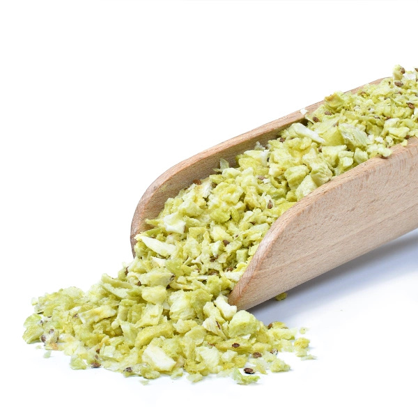 Vivarini – Fructe de kiwi (liofilizate) 100 g