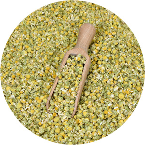 Mary Rose – Mușețel 200 g – Floare de Mușețel