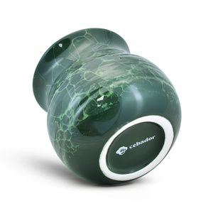 Kit de Yerba Mate Verde Mate 500g Calabash + Bombilla