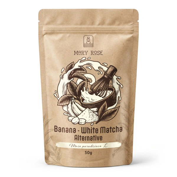 Set de matcha colorate: Yellow Matcha + Pink Matcha + White Matcha