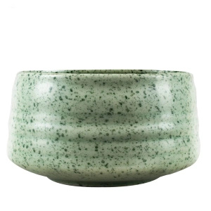 Set de preparare a ceaiului Matcha: matcha 100g + accesorii