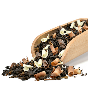 Mary Rose - Ceaiul Chocolatier - 50g