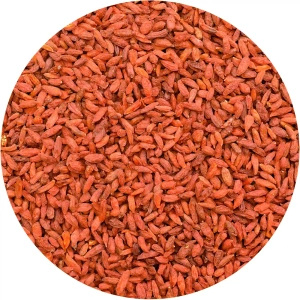 Vivarini - Goji berries (uscate) 250 g