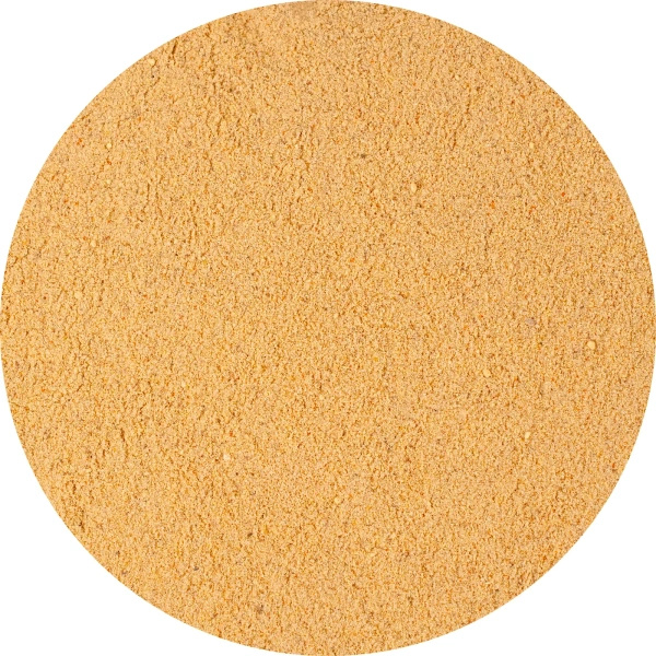 Set pentru Pumpkin Spice Latte: cafea Bro Coffee Roastery Brazil Guaxupe 1kg + Pumpkin Spice Latte Mix 100g