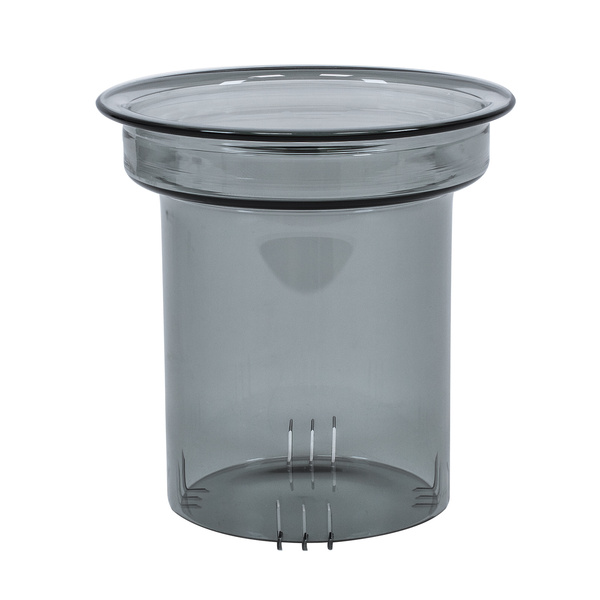 Set de preparare ceremonială a ceaiului