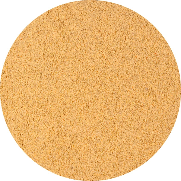 Mary Rose – Orange Matcha Alternative – Pumpkin Spice (pudră) 100 g