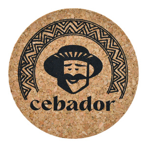 Set cadou de Yerba Mate 500g