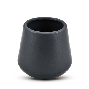 KIT STARTER PENTRU YERBA MATE BOMBILLA CALABASH 500g