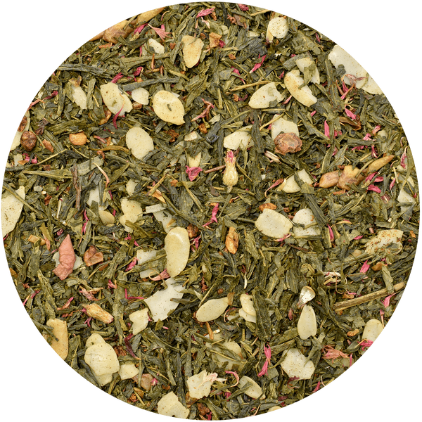 Mary Rose - Ceaiul secret al lui Moș Crăciun - 50g