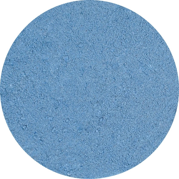 Set pentru prepararea Blue Matcha