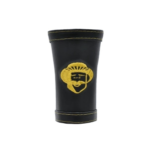 Termos Pozo de Agua 2,5 l – pentru yerba mate / infuzii