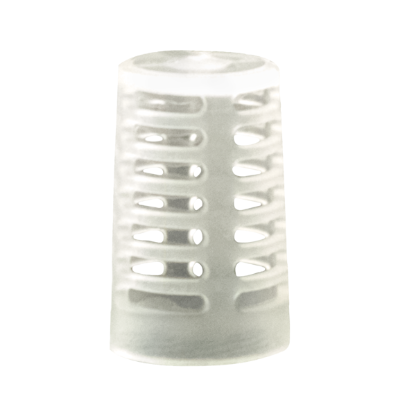 Capac de plastic Yerbomos