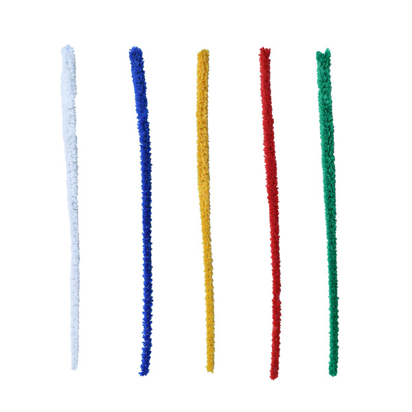 Set de cadou de Yerba Mate: Verde Mate Energía Guaraná 0,4kg + Yerbomos X + Calabash + Bombilla