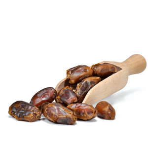 Curmale fără sâmburi 1 kg