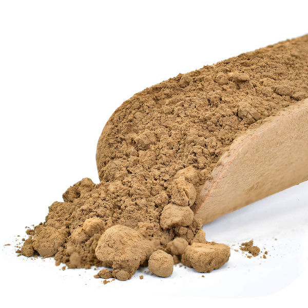 Mary Rose – Ceai Verde Prăjit Hojicha Powder (BIO) 100 g