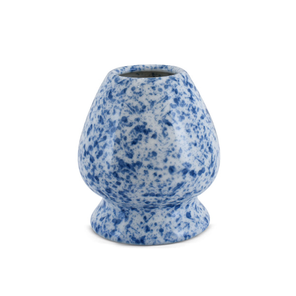 Set pentru prepararea Blue Matcha