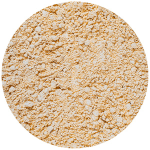 Set 2x Pudră de Unt de Arahide Nustino