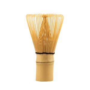 Set cadou: accesorii pentru prepararea ceaiului matcha