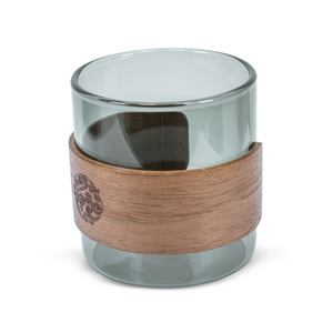 Set de preparare ceremonială a ceaiului