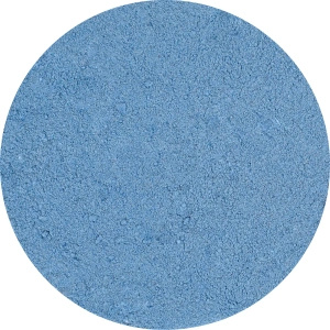 Set pentru prepararea Blue Matcha