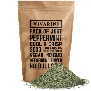 Vivarini - Mentă 200 g