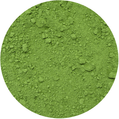 Ceai verde matcha japonez (BIO) Ceremonial 1 kg