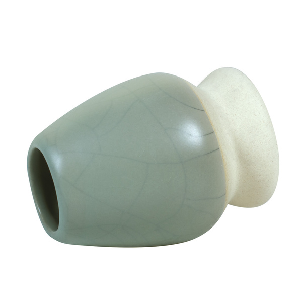 Set de preparare a ceaiului Matcha