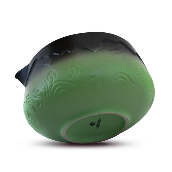 Set de preparare a ceaiului Matcha