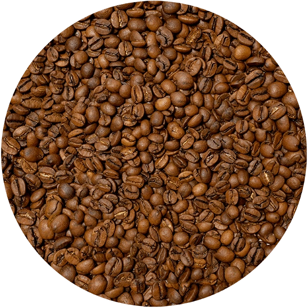 Coffee Broastery Guatemala Peña Roja Speciality