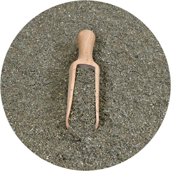 Vivarini - Salvie 20 g