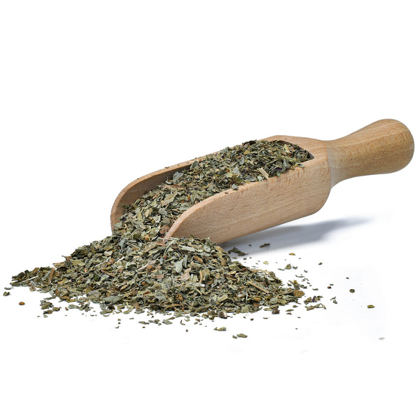 Vivarini - Busuioc 1 kg