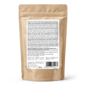 Mary Rose – Yellow Matcha Alternative – Mango (pudră) 100 g