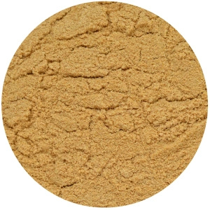 Magic Pwdr – Lion’s Mane – Coamă Leului 50 g