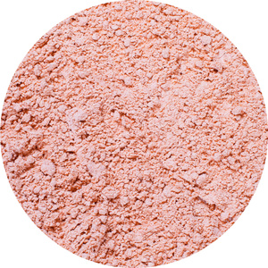 Set unt de arahide pudră Nustino: Raspberry + Salted Caramel + Matcha 3x400g